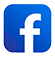 Facebook Fotoklicke