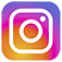 Fotoklicke auf Instagram
